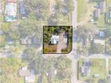 2639 Liberty Boulevard - Photo 45