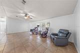 2639 Liberty Boulevard - Photo 8