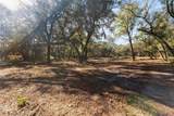 1001 Lake Harney Road - Photo 11
