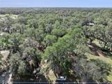 1001 Lake Harney Road - Photo 29