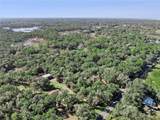 1001 Lake Harney Road - Photo 30