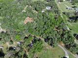1001 Lake Harney Road - Photo 34