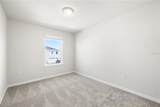 6373 Breeze Filled Lane - Photo 26