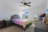 682 Heritage Square Drive - Photo 16