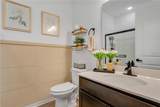 682 Heritage Square Drive - Photo 18