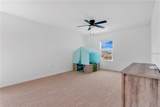 682 Heritage Square Drive - Photo 20