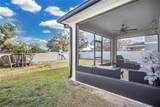 682 Heritage Square Drive - Photo 23