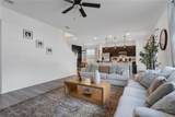 682 Heritage Square Drive - Photo 5