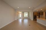 3811 Wolves Creek Place - Photo 16