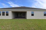3811 Wolves Creek Place - Photo 17