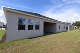3811 Wolves Creek Place - Photo 18
