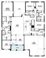 3811 Wolves Creek Place - Photo 21