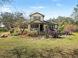 4400 Conrad Acres Lane - Photo 1
