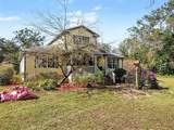 4400 Conrad Acres Lane - Photo 2