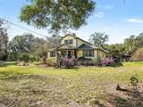 4400 Conrad Acres Lane - Photo 3