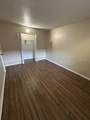 344 Howard Boulevard - Photo 12