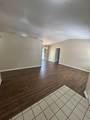 344 Howard Boulevard - Photo 3