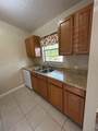 344 Howard Boulevard - Photo 5