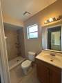344 Howard Boulevard - Photo 7