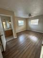 344 Howard Boulevard - Photo 8