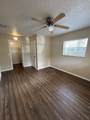 344 Howard Boulevard - Photo 9