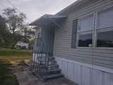 129 4TH Street - Photo 27