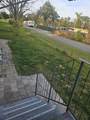 129 4TH Street - Photo 3