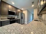 2346 Section Drive - Photo 10