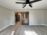 2346 Section Drive - Photo 11