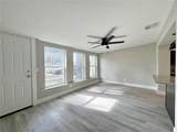 2346 Section Drive - Photo 13