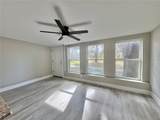 2346 Section Drive - Photo 14