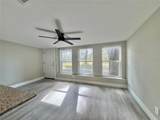 2346 Section Drive - Photo 15