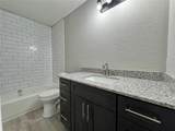 2346 Section Drive - Photo 18