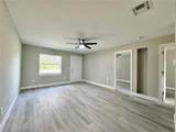 2346 Section Drive - Photo 4