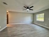 2346 Section Drive - Photo 5