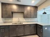 2346 Section Drive - Photo 7