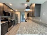 2346 Section Drive - Photo 9