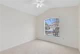 3640 Sickle Street - Photo 14