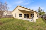 3640 Sickle Street - Photo 16