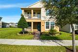 16098 Mangrove Road - Photo 1