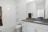 16098 Mangrove Road - Photo 12