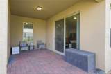 16098 Mangrove Road - Photo 14