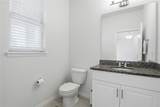 16098 Mangrove Road - Photo 15