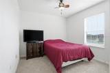 16098 Mangrove Road - Photo 24
