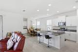 16098 Mangrove Road - Photo 3