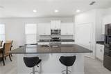 16098 Mangrove Road - Photo 4
