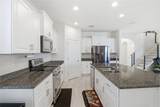 16098 Mangrove Road - Photo 6