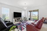 16098 Mangrove Road - Photo 9