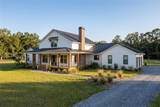1630 Murphy Street - Photo 1