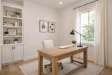 1630 Murphy Street - Photo 11